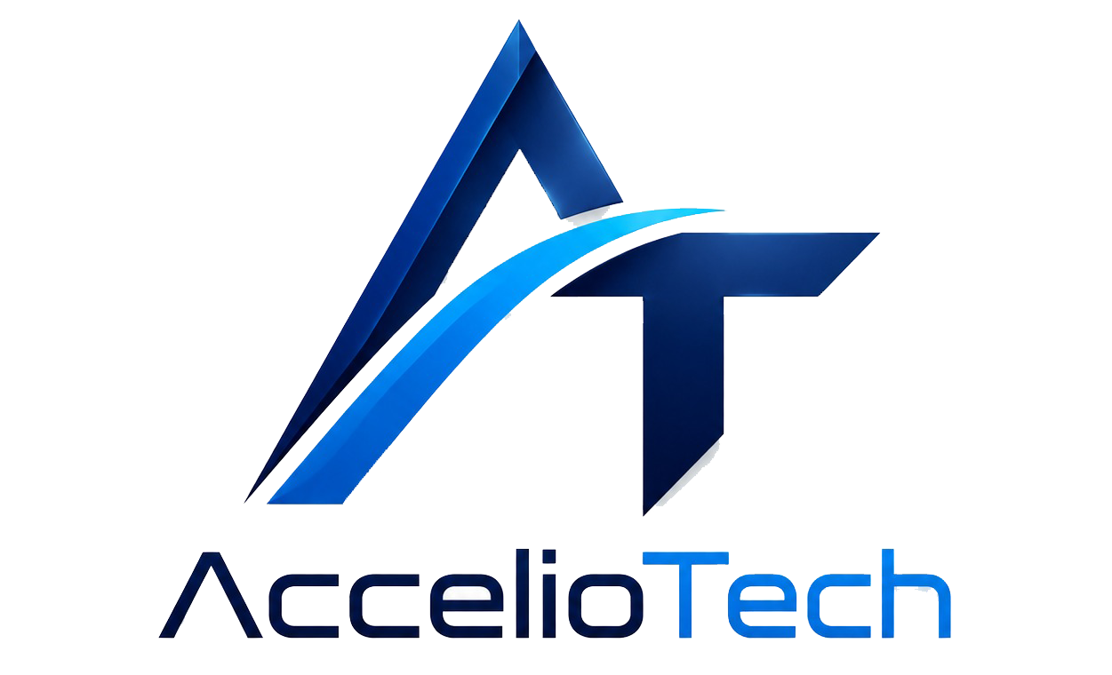 acceliotech.com