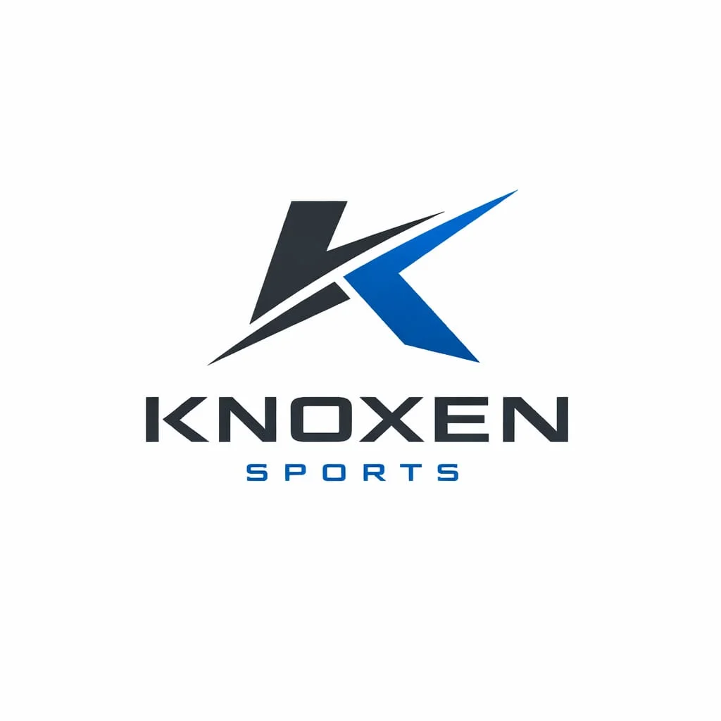 knoxen-logo